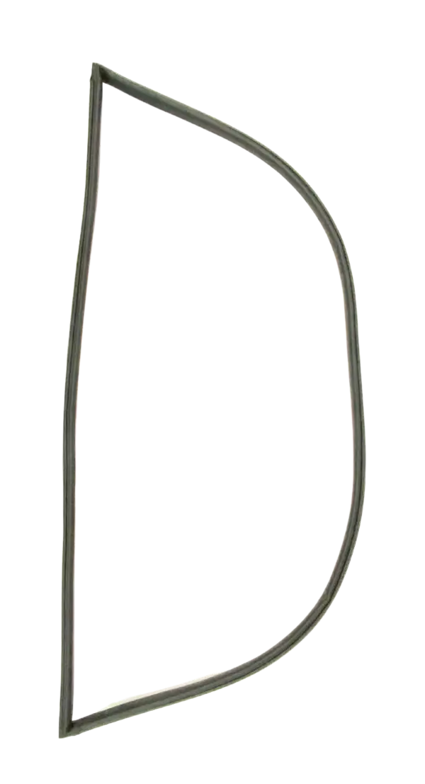 WS258